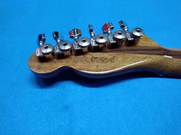 Mancuso Guitars shop, chitarre, bassi, liuteria, basso, chitarra, telecaster, stratocaster, mandolino