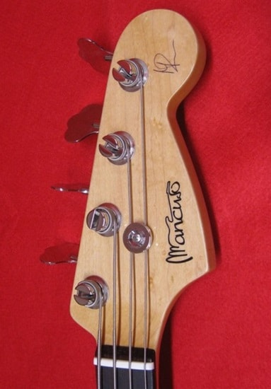 Mancuso Guitars shop, chitarre, bassi, liuteria, basso, chitarra, telecaster, stratocaster, mandolino, bass