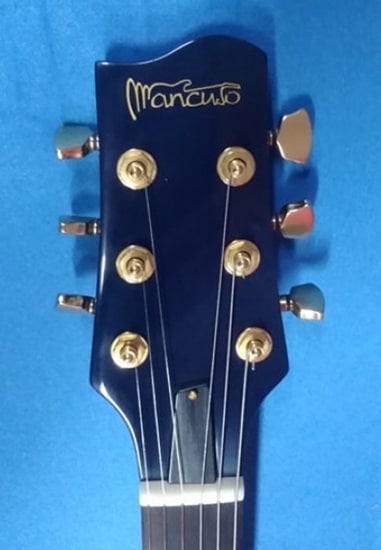 Mancuso Guitars shop, chitarre, bassi, liuteria, basso, chitarra, telecaster, stratocaster, mandolino, bass