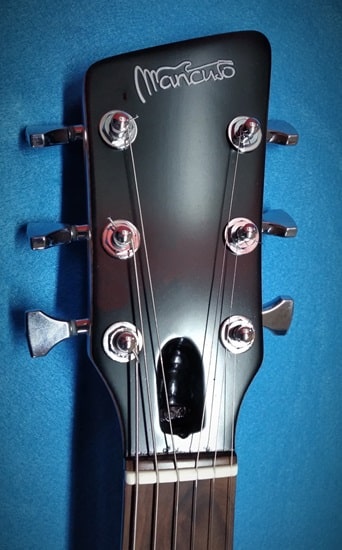 Mancuso Guitars shop, chitarre, bassi, liuteria, basso, chitarra, telecaster, stratocaster, mandolino, bass