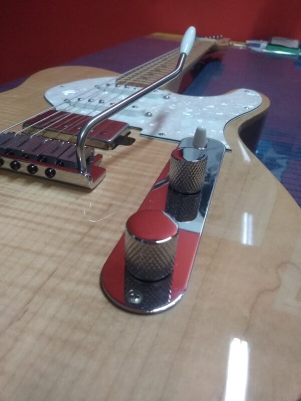 Mancuso Guitars shop, chitarre, bassi, liuteria, basso, chitarra, telecaster, stratocaster, mandolino, bass