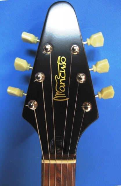 Mancuso Guitars shop, chitarre, bassi, liuteria, basso, chitarra, telecaster, stratocaster, mandolino, bass