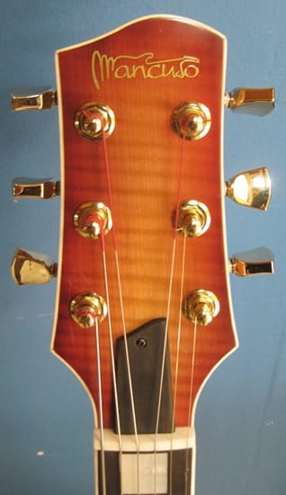 Mancuso Guitars shop, chitarre, bassi, liuteria, basso, chitarra, telecaster, stratocaster, mandolino, bass