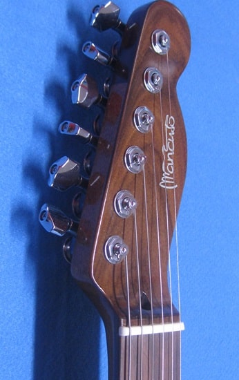 Mancuso Guitars shop, chitarre, bassi, liuteria, basso, chitarra, telecaster, stratocaster, mandolino, bass