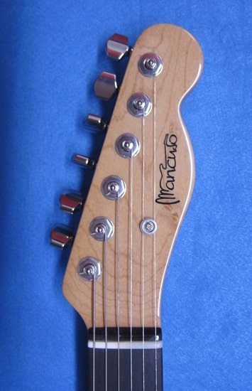 Mancuso Guitars shop, chitarre, bassi, liuteria, basso, chitarra, telecaster, stratocaster, mandolino, bass
