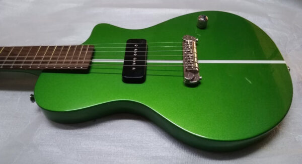 Mancuso Guitars shop, chitarre, bassi, liuteria, basso, chitarra, telecaster, stratocaster, mandolino
