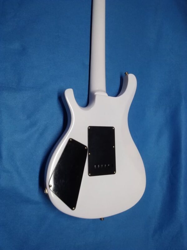 Mancuso Guitars shop, chitarre, bassi, liuteria, basso, chitarra, telecaster, stratocaster, mandolino
