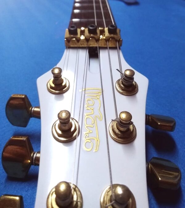 Mancuso Guitars shop, chitarre, bassi, liuteria, basso, chitarra, telecaster, stratocaster, mandolino
