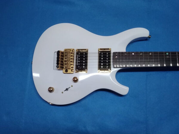 Mancuso Guitars shop, chitarre, bassi, liuteria, basso, chitarra, telecaster, stratocaster, mandolino
