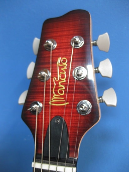 Mancuso Guitars shop, chitarre, bassi, liuteria, basso, chitarra, telecaster, stratocaster, mandolino, bass