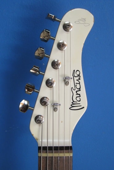 Mancuso Guitars shop, chitarre, bassi, liuteria, basso, chitarra, telecaster, stratocaster, mandolino, bass