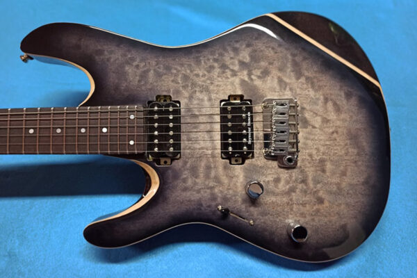 Mancuso Guitars shop, chitarre, bassi, liuteria, basso, chitarra, telecaster, stratocaster, mandolino