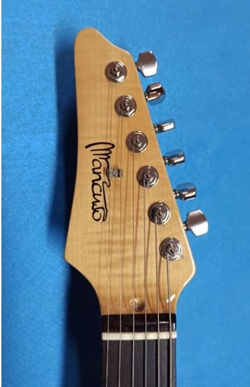 Mancuso Guitars shop, chitarre, bassi, liuteria, basso, chitarra, telecaster, stratocaster, mandolino, bass