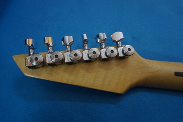 Mancuso Guitars shop, chitarre, bassi, liuteria, basso, chitarra, telecaster, stratocaster, mandolino