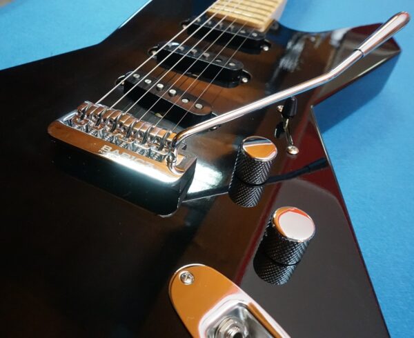 Mancuso Guitars shop, chitarre, bassi, liuteria, basso, chitarra, telecaster, stratocaster, mandolino