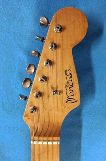 Mancuso Guitars shop, chitarre, bassi, liuteria, basso, chitarra, telecaster, stratocaster, mandolino, bass