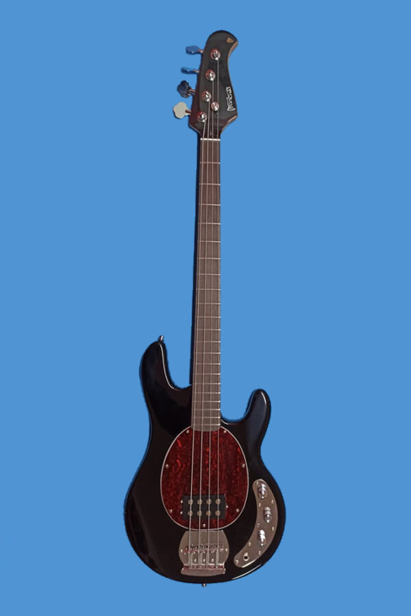 Mancuso Guitars shop, chitarre, bassi, liuteria, basso, chitarra, telecaster, stratocaster, mandolino, bass