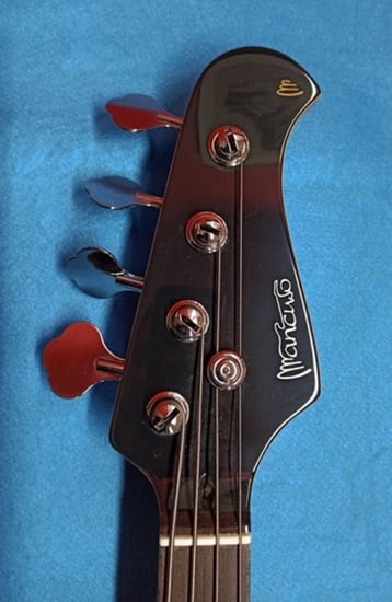 Mancuso Guitars shop, chitarre, bassi, liuteria, basso, chitarra, telecaster, stratocaster, mandolino, bass