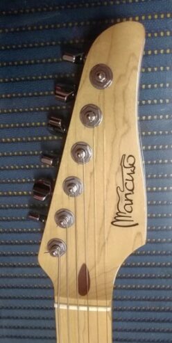 Mancuso Guitars shop, chitarre, bassi, liuteria, basso, chitarra, telecaster, stratocaster, mandolino, bass