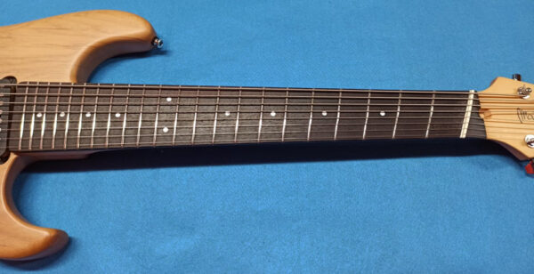 Mancuso Guitars shop, chitarre, bassi, liuteria, basso, chitarra, telecaster, stratocaster, mandolino