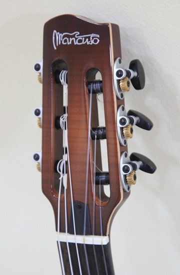 Mancuso Guitars shop, chitarre, bassi, liuteria, basso, chitarra, telecaster, stratocaster, mandolino, bass