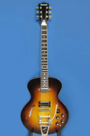 Mancuso Guitars shop, chitarre, bassi, liuteria, basso, chitarra, telecaster, stratocaster, mandolino, bass