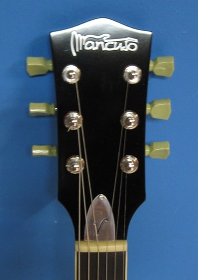 Mancuso Guitars shop, chitarre, bassi, liuteria, basso, chitarra, telecaster, stratocaster, mandolino, bass