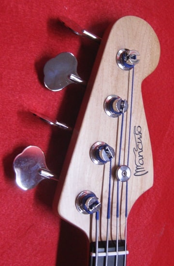 Mancuso Guitars shop, chitarre, bassi, liuteria, basso, chitarra, telecaster, stratocaster, mandolino, bass