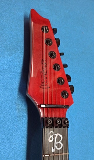 Mancuso Guitars shop, chitarre, bassi, liuteria, basso, chitarra, telecaster, stratocaster, mandolino, bass