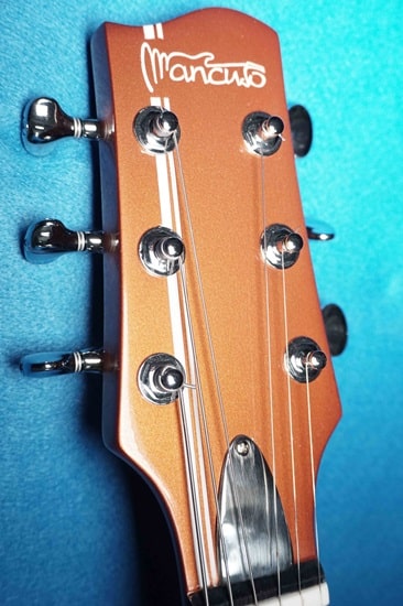 Mancuso Guitars shop, chitarre, bassi, liuteria, basso, chitarra, telecaster, stratocaster, mandolino, bass