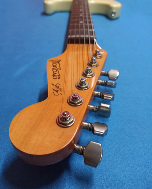 Mancuso Guitars shop, chitarre, bassi, liuteria, basso, chitarra, telecaster, stratocaster, mandolino