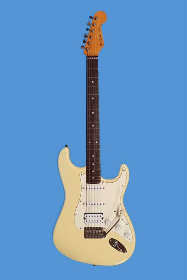 Mancuso Guitars shop, chitarre, bassi, liuteria, basso, chitarra, telecaster, stratocaster, mandolino