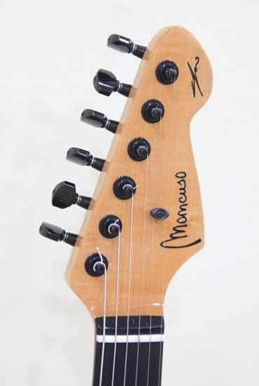 Mancuso Guitars shop, chitarre, bassi, liuteria, basso, chitarra, telecaster, stratocaster, mandolino, bass