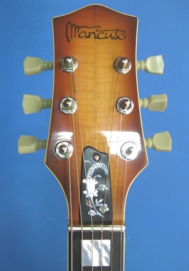 Mancuso Guitars shop, chitarre, bassi, liuteria, basso, chitarra, telecaster, stratocaster, mandolino, bass