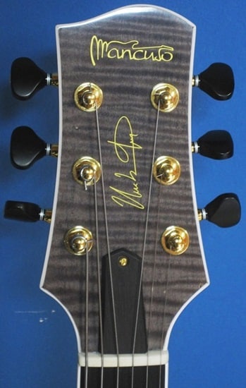 Mancuso Guitars shop, chitarre, bassi, liuteria, basso, chitarra, telecaster, stratocaster, mandolino, bass