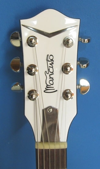Mancuso Guitars shop, chitarre, bassi, liuteria, basso, chitarra, telecaster, stratocaster, mandolino, bass