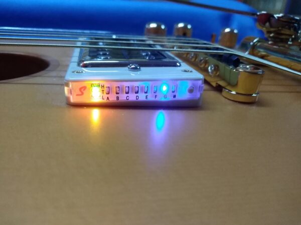 Mancuso Guitars shop, chitarre, bassi, liuteria, basso, chitarra, telecaster, stratocaster, mandolino