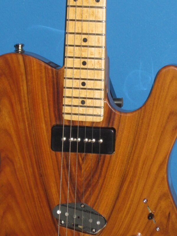 Mancuso Guitars shop, chitarre, bassi, liuteria, basso, chitarra, telecaster, stratocaster, mandolino