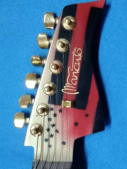 Mancuso Guitars shop, chitarre, bassi, liuteria, basso, chitarra, telecaster, stratocaster, mandolino, bass
