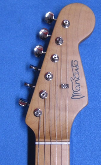 Mancuso Guitars shop, chitarre, bassi, liuteria, basso, chitarra, telecaster, stratocaster, mandolino, bass