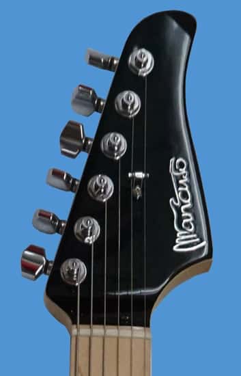 Mancuso Guitars shop, chitarre, bassi, liuteria, basso, chitarra, telecaster, stratocaster, mandolino, bass