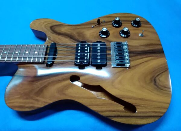 Mancuso Guitars shop, chitarre, bassi, liuteria, basso, chitarra, telecaster, stratocaster, mandolino