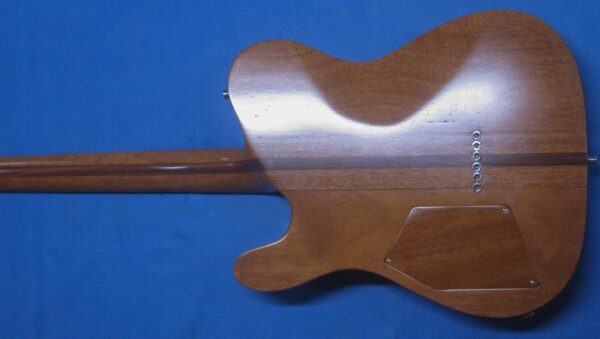 Mancuso Guitars shop, chitarre, bassi, liuteria, basso, chitarra, telecaster, stratocaster, mandolino