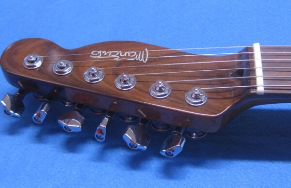 Mancuso Guitars shop, chitarre, bassi, liuteria, basso, chitarra, telecaster, stratocaster, mandolino