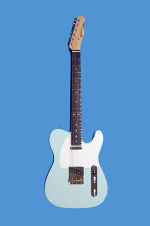 Mancuso Guitars shop, chitarre, bassi, liuteria, basso, chitarra, telecaster, stratocaster, mandolino