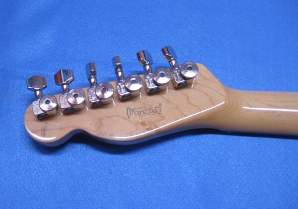 Mancuso Guitars shop, chitarre, bassi, liuteria, basso, chitarra, telecaster, stratocaster, mandolino