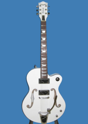Mancuso Guitars shop, chitarre, bassi, liuteria, basso, chitarra, telecaster, stratocaster, mandolino, bass