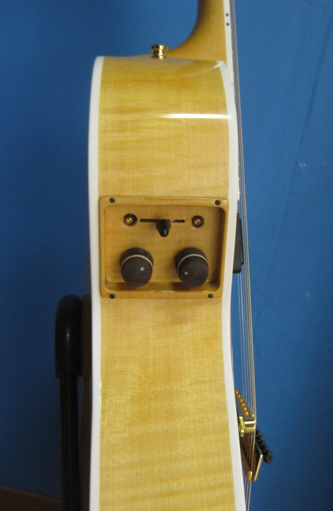 Mancuso Guitars shop, chitarre, bassi, liuteria, basso, chitarra, telecaster, stratocaster, mandolino, bass