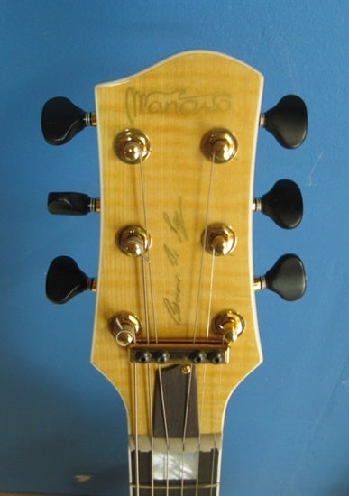 Mancuso Guitars shop, chitarre, bassi, liuteria, basso, chitarra, telecaster, stratocaster, mandolino, bass