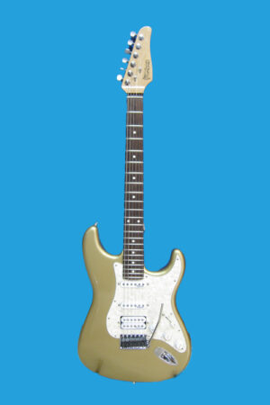 Mancuso Guitars shop, chitarre, bassi, liuteria, basso, chitarra, telecaster, stratocaster, mandolino, bass